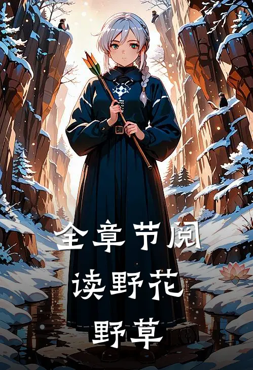 全章节阅读野花，野草