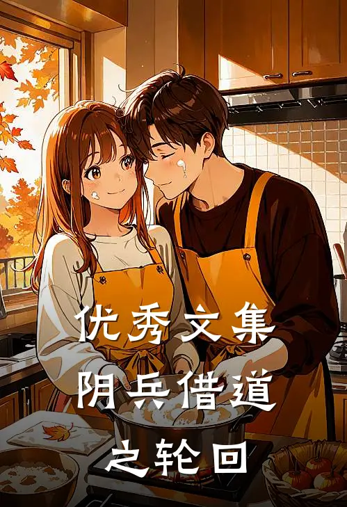 优秀文集阴兵借道之轮回
