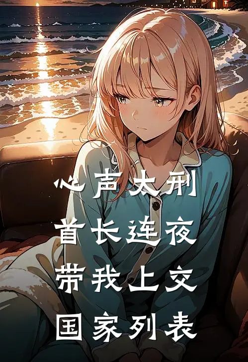 心声太刑，首长连夜带我上交国家列表