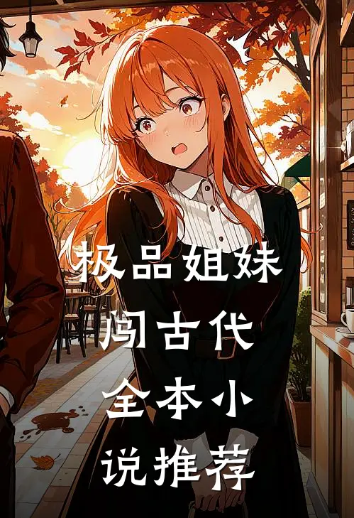 极品姐妹闯古代全本小说推荐