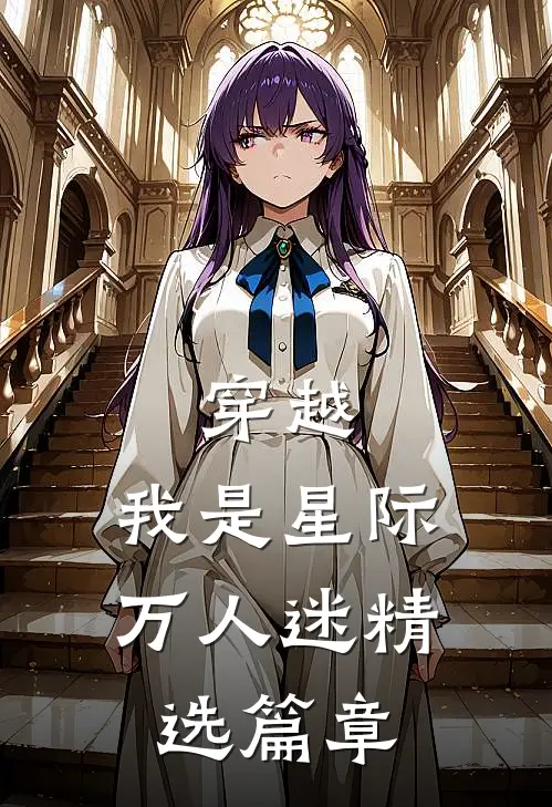 穿越：我是星际万人迷精选篇章