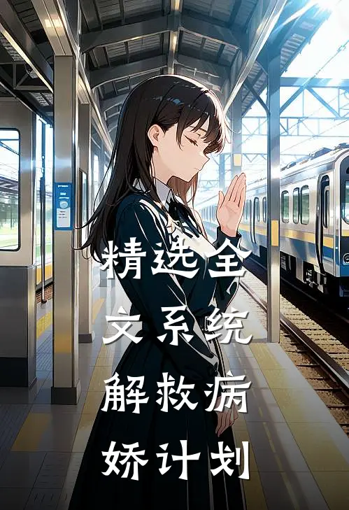 精选全文系统：解救病娇计划
