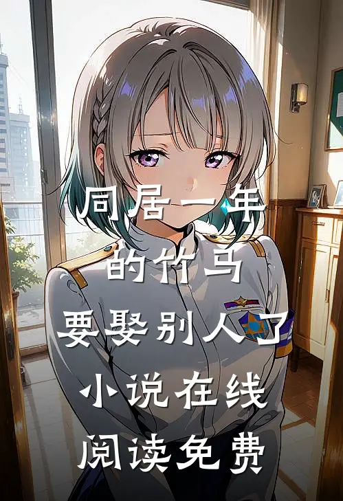 同居一年的竹马，要娶别人了小说在线阅读免费