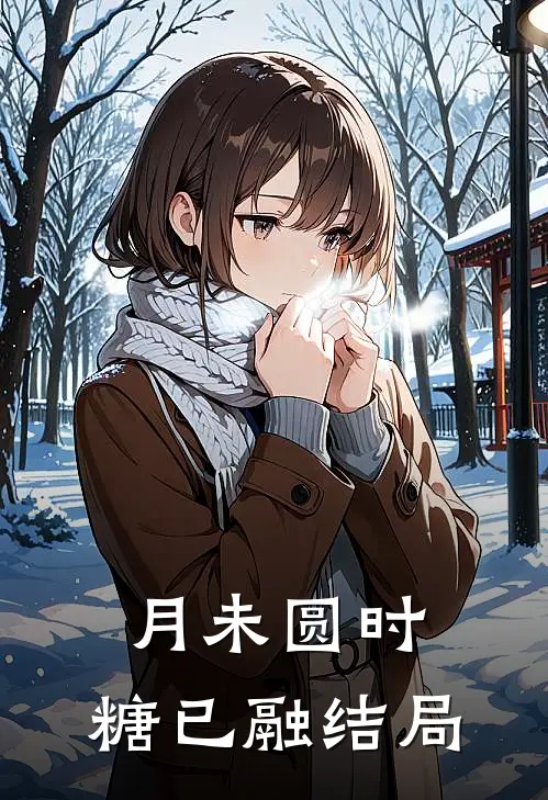 月未圆时，糖已融结局