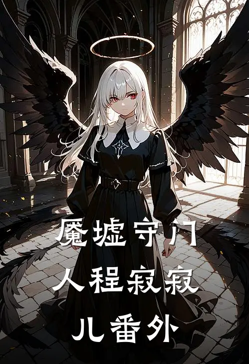 魇墟守门人程寂寂儿 番外