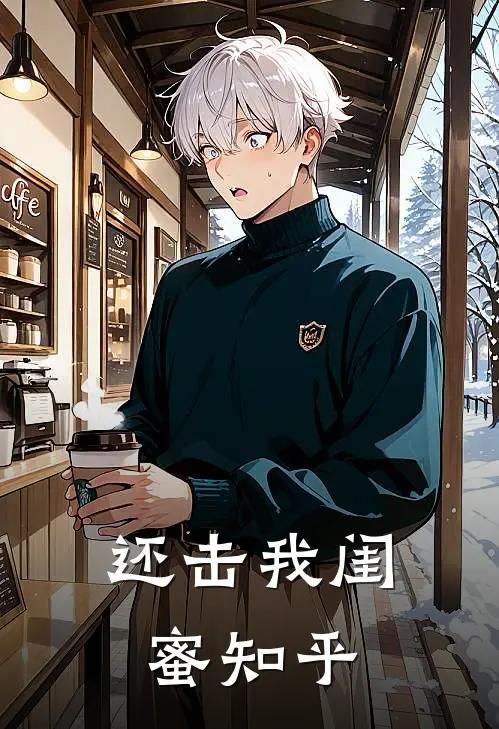 还击我闺蜜知乎