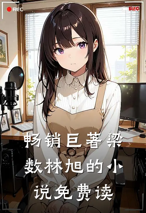 畅销巨著梁数林旭的小说免费读
