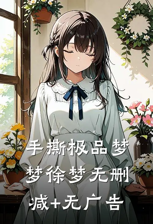 手撕极品梦梦徐梦无删减+无广告