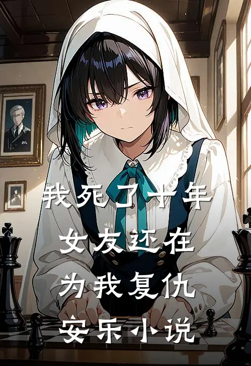 我死了十年，女友还在为我复仇安乐小说