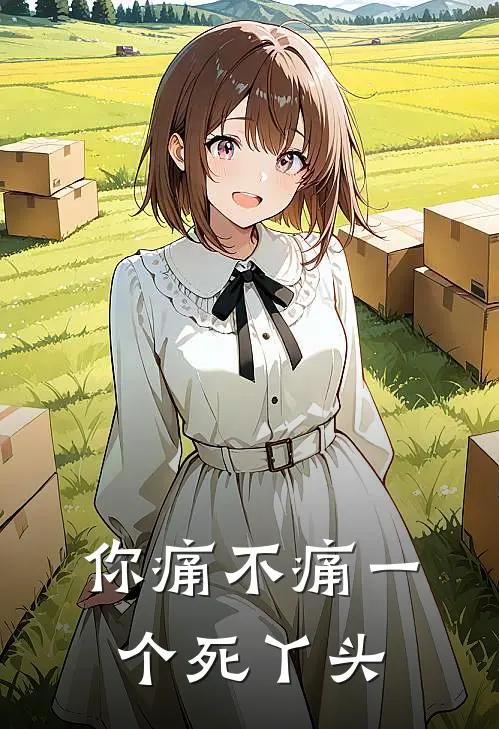 你痛不痛一个死丫头