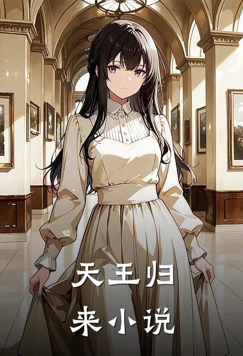 天王归来小说
