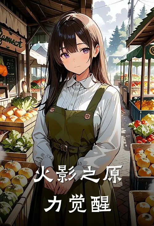 火影之原力觉醒