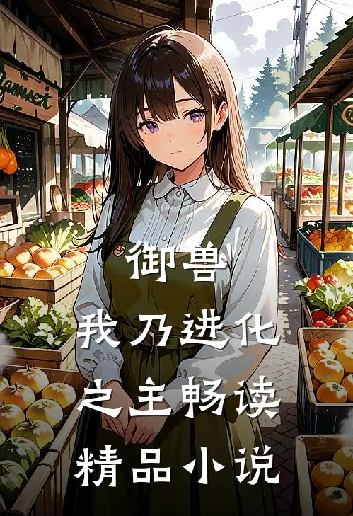 御兽：我乃进化之主畅读精品小说