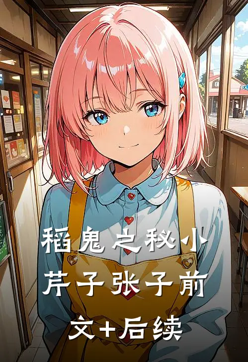 稻鬼之秘小芹子张子前文+后续
