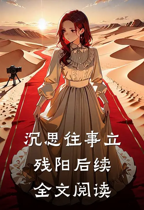 沉思往事立残阳后续全文阅读