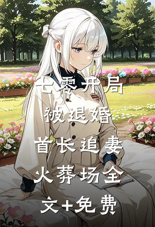 七零开局被退婚，首长追妻火葬场全文+免费