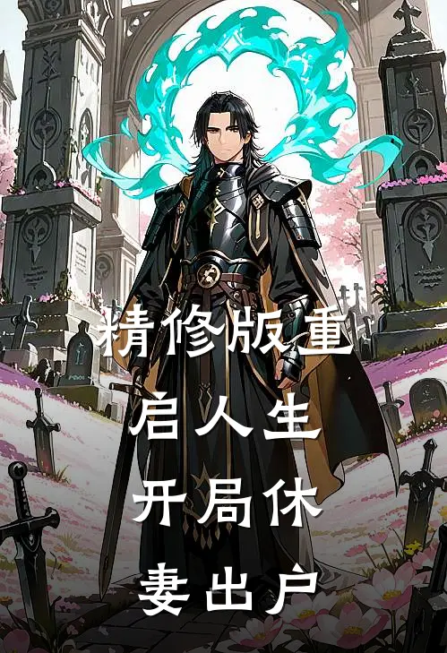 精修版重启人生：开局休妻出户