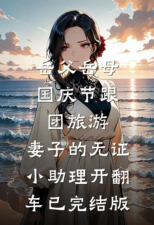 岳父岳母国庆节跟团旅游，妻子的无证小助理开翻车已完结版