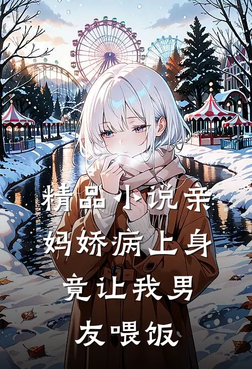 精品小说亲妈娇病上身，竟让我男友喂饭