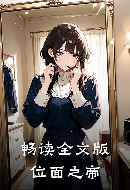 畅读全文版位面之帝