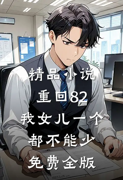 精品小说重回82:我女儿一个都不能少免费全版
