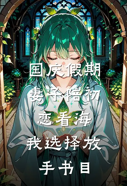 国庆假期，妻子陪初恋看海，我选择放手书目
