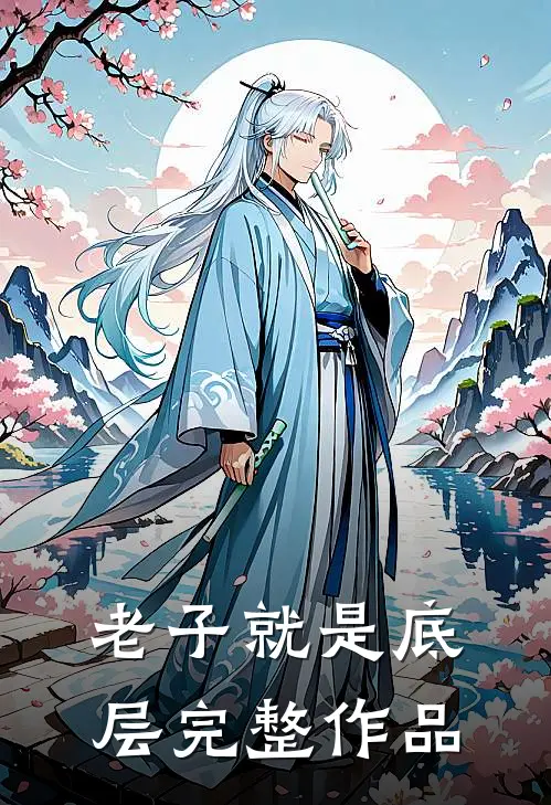 老子就是底层完整作品