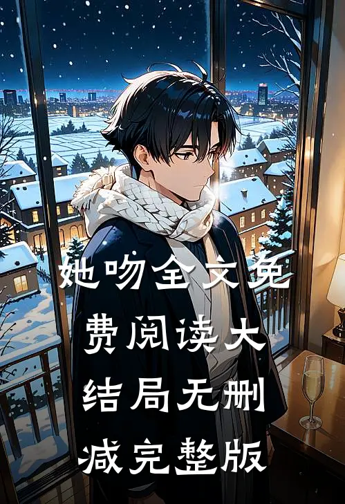 顾政沈幸年全文最新章节正版小说