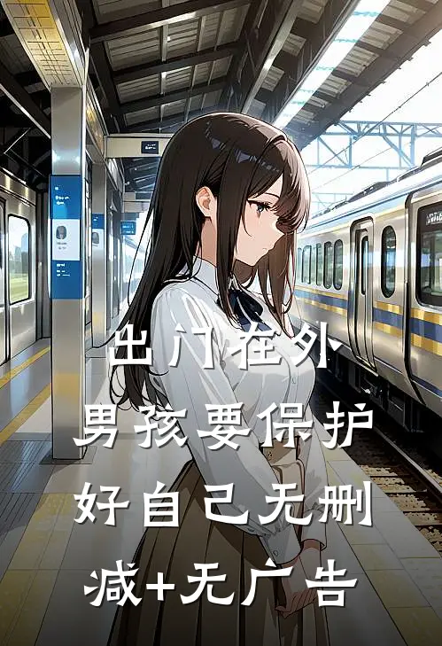 出门在外，男孩要保护好自己无删减+无广告