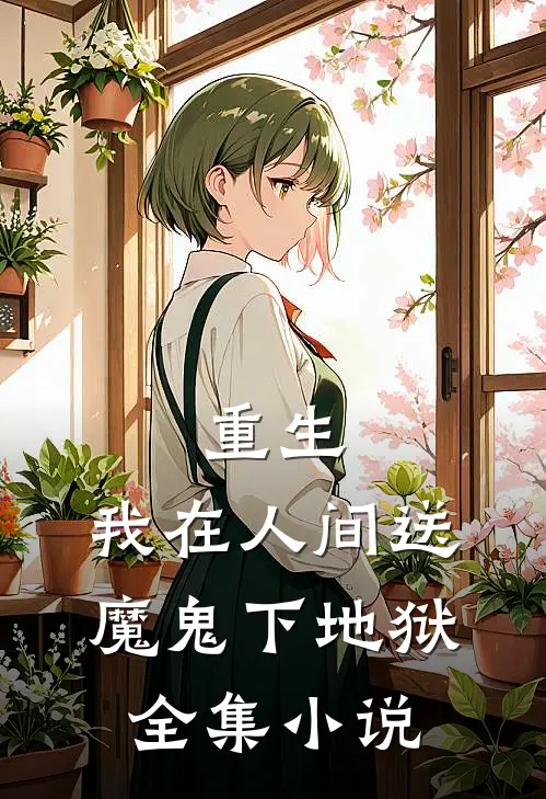 重生：我在人间送魔鬼下地狱全集小说