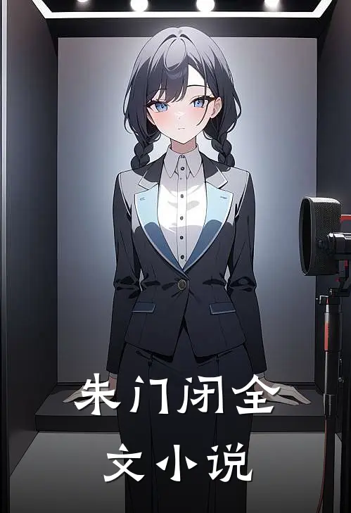 朱门闭全文小说