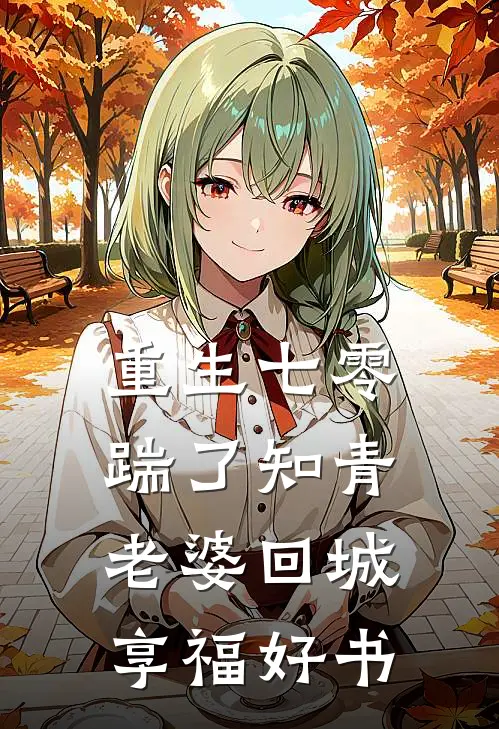 重生七零，踹了知青老婆回城享福好书