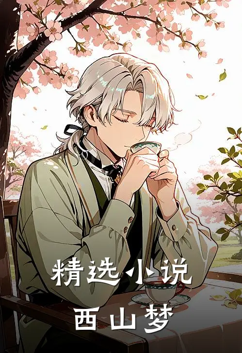精选小说西山梦
