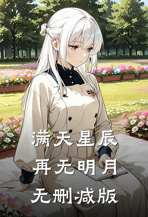 满天星辰，再无明月无删减版