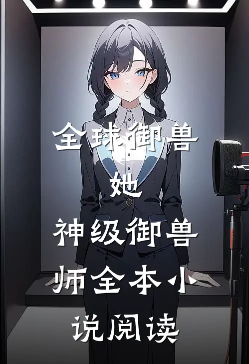 全球御兽：她，神级御兽师全本小说阅读
