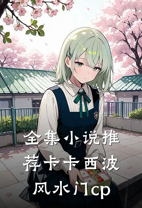 全集小说推荐卡卡西波风水门cp