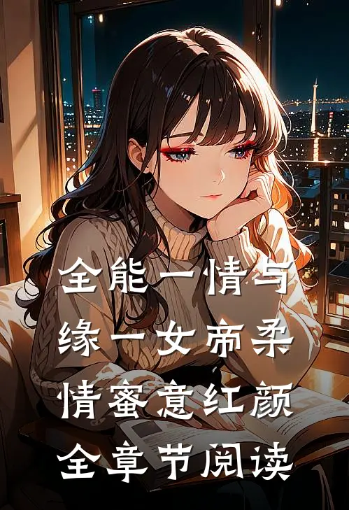 全能一情与缘一女帝柔情蜜意红颜全章节阅读