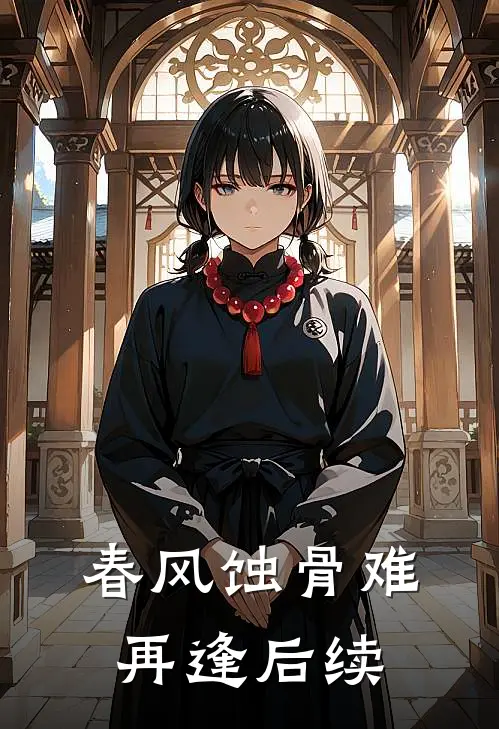 春风蚀骨难再逢后续