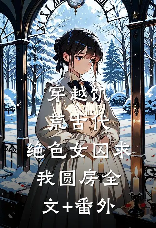 穿越饥荒古代：绝色女囚求我圆房全文+番外