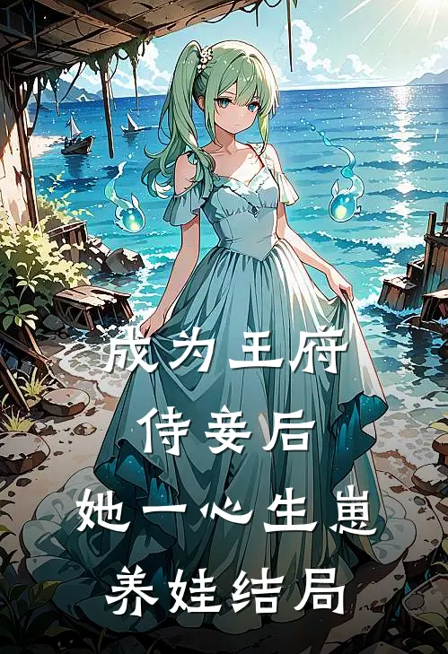 成为王府侍妾后，她一心生崽养娃结局