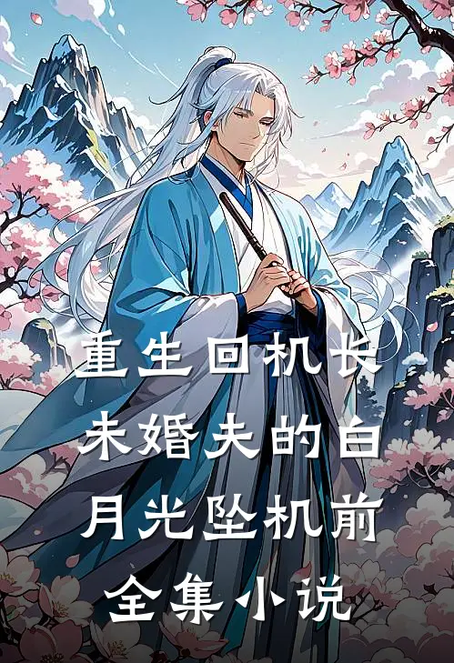 重生回机长未婚夫的白月光坠机前全集小说