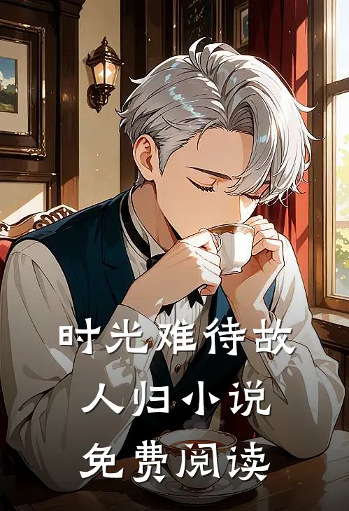 时光难待故人归小说免费阅读