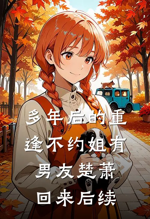 多年后的重逢不约姐有男友楚萧回来后续