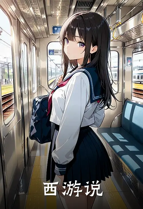 西游说