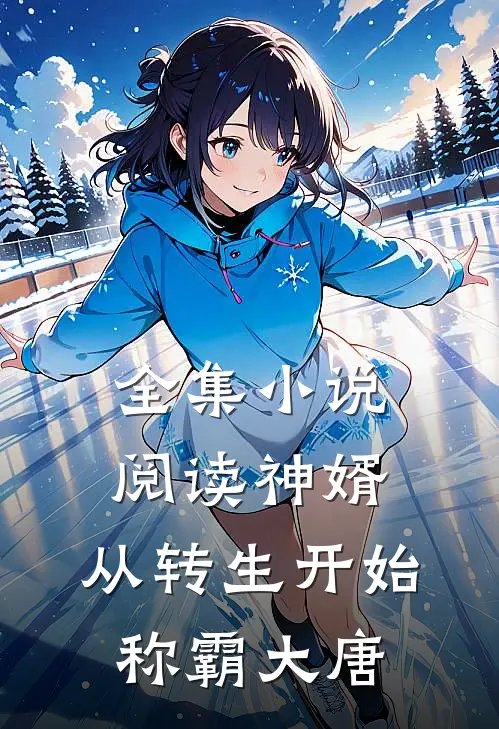 全集小说阅读神婿：从转生开始称霸大唐