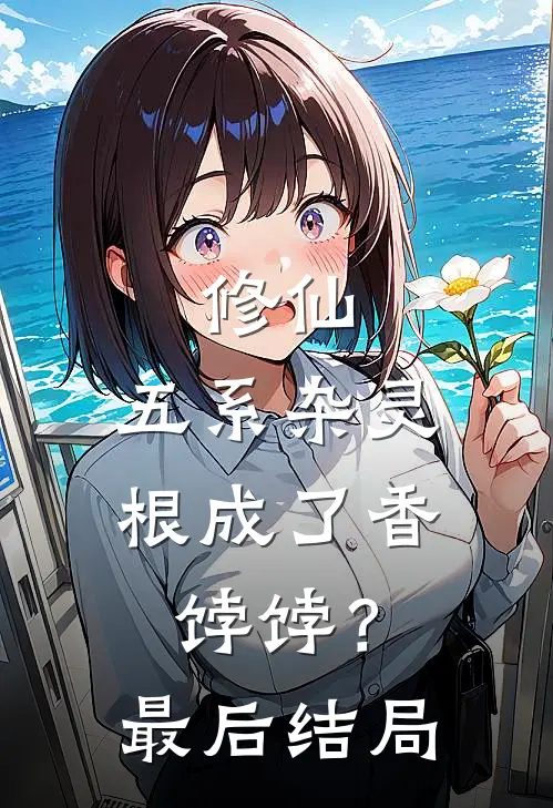 修仙：五系杂灵根成了香饽饽？最后结局