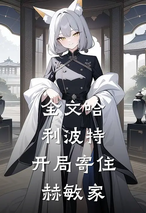 全文哈利波特：开局寄住赫敏家