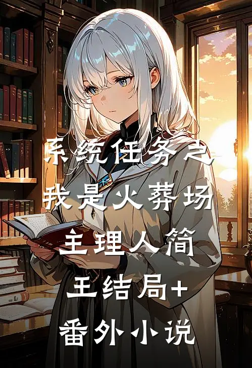 系统任务之我是火葬场主理人简王结局+番外小说