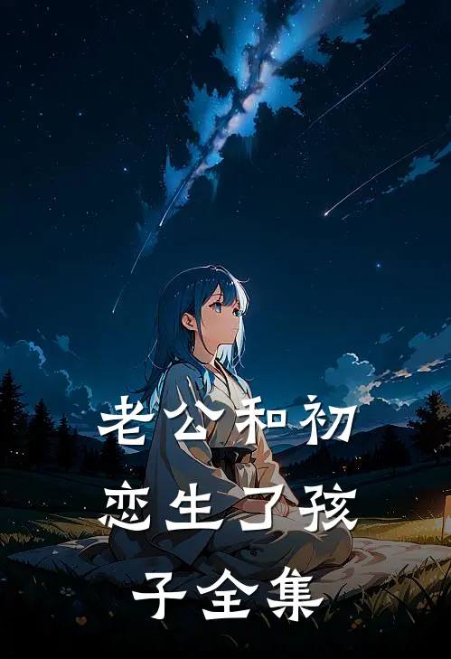 老公和初恋生了孩子 全集