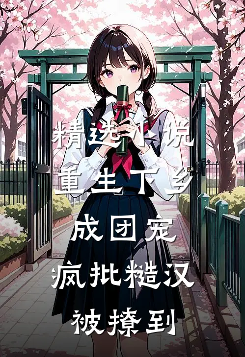 精选小说重生下乡成团宠，疯批糙汉被撩到